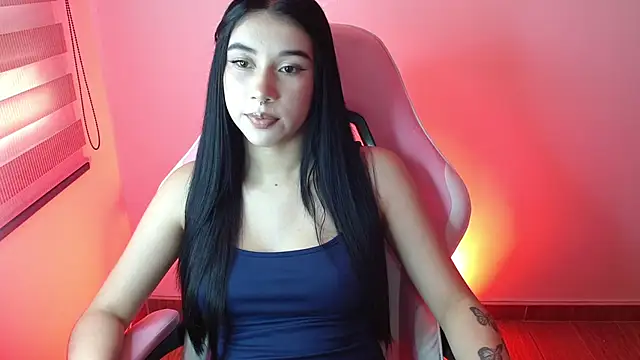 kathy de online show from March 2026 08:21:01 PM