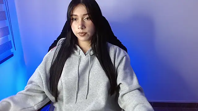 kathy de online show from December 2025 07:06:01 PM