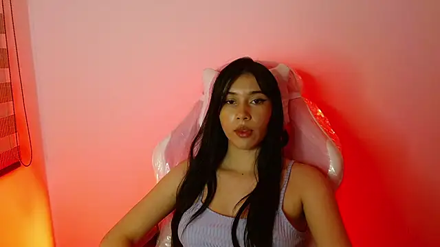 kathy de online show from October 2025 10:34:01 PM
