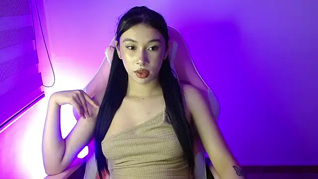 kathy de online show from April 2026 01:40:02 AM