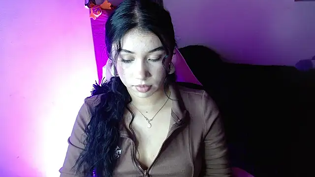 kathy de online show from June 2026 05:24:01 PM