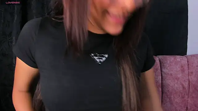 lanasin  online show from November 2025 11:41:01 PM