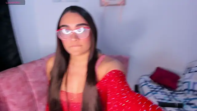 lanasin  online show from November 2025 04:28:01 AM