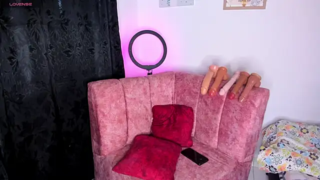 lanasin  online show from January 2026 08:01:02 PM