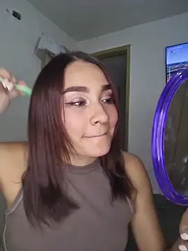 lanasin  online show from December 2025 06:52:01 AM