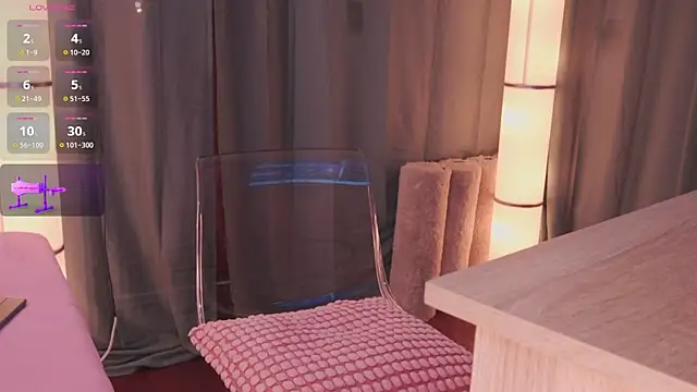 ElodieRousse  online show from November 2025 11:37:02 AM