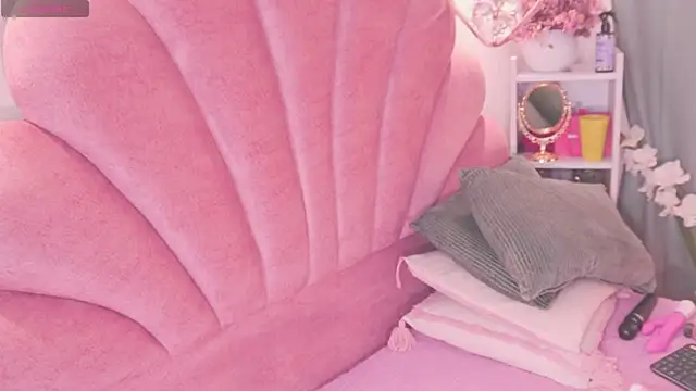 ElodieRousse  online show from December 2025 08:04:02 PM