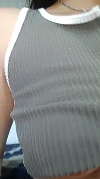 Snapshot of _Sofii_01 chatting on February 2026 01:38:01 AM Sofii 01 online show from February 2026 01:38:01 AM