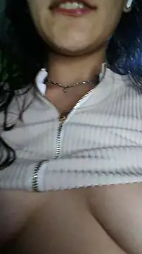  Sofii 01 online show from March 2026 12:16:01 AM