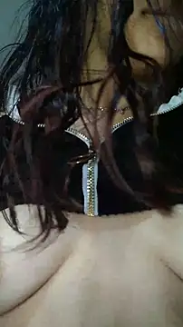 Snapshot of _Sofii_01 chatting on March 2026 03:25:02 AM Sofii 01 online show from March 2026 03:25:02 AM