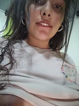  Sofii 01 online show from May 2026 04:31:02 AM