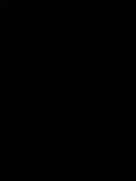 Melissa 069 online show from October 2025 02:01:02 AM