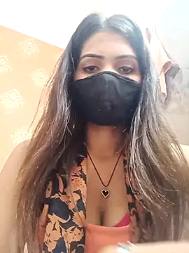 Snapshot of Sexy-queen-- chatting on October 2025 10:28:01 AM Sexy-queen-- online show from October 2025 10:28:01 AM
