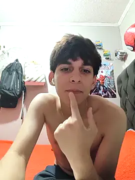 Pixuladeoro1 online show from December 2025 12:44:01 AM