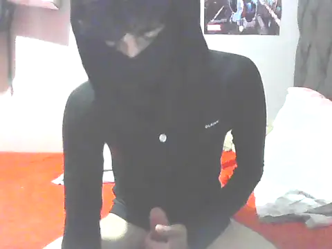 Pixuladeoro1 online show from November 2025 03:49:02 AM