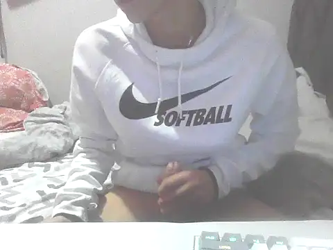 Pixuladeoro1 online show from October 2025 04:36:01 AM