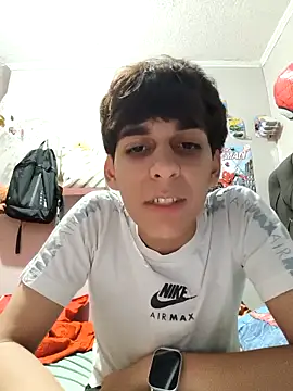 Pixuladeoro1 online show from December 2025 12:22:01 AM