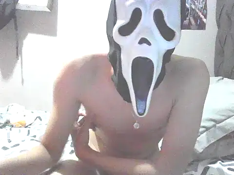 Pixuladeoro1 online show from November 2025 03:32:01 AM