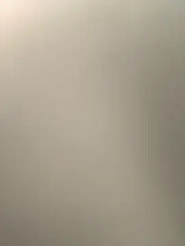 Pixuladeoro1 online show from January 2026 05:28:02 PM