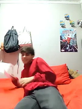 Pixuladeoro1 online show from March 2026 04:24:01 AM