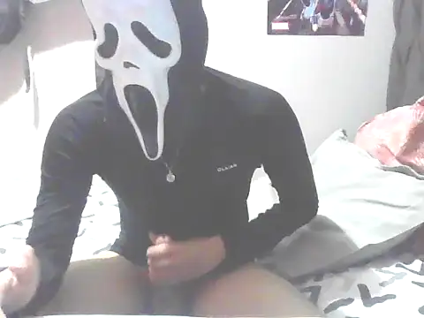 Pixuladeoro1 online show from November 2025 07:34:01 AM