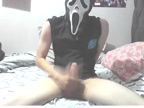 Pixuladeoro1 online show from November 2025 01:32:02 AM