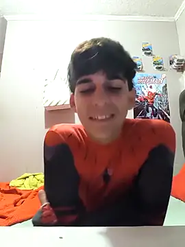 Pixuladeoro1 online show from March 2026 03:44:02 AM