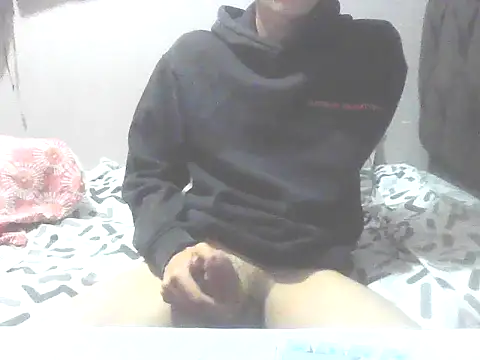 Pixuladeoro1 online show from October 2025 05:21:01 AM