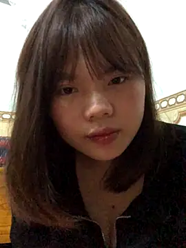 Jooahn003 online show from October 2025 03:25:02 PM
