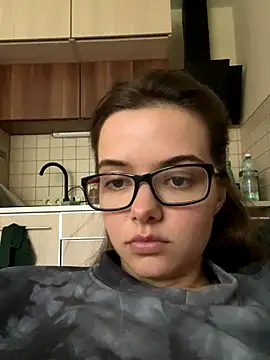 AForgottenElf online show from October 2025 01:35:02 PM