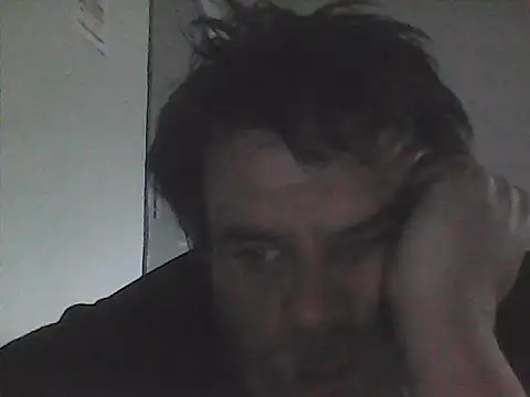 Snapshot of waynefitz chatting on March 2026 10:12:01 PM waynefitz online show from March 2026 10:12:01 PM