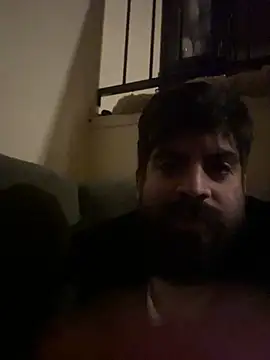 86ers online show from October 2025 05:59:02 AM