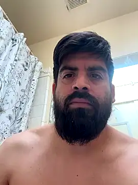 86ers online show from October 2025 05:37:02 PM