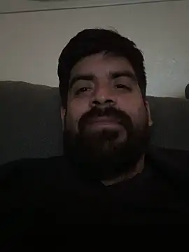 86ers online show from October 2025 12:47:01 AM