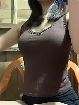 Lala6888 online show from March 2026 04:30:02 PM