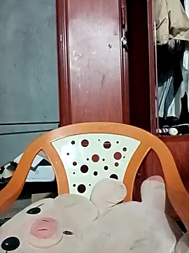 Lala6888 online show from February 2026 04:52:01 PM