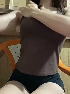 Lala6888 online show from March 2026 05:28:01 PM