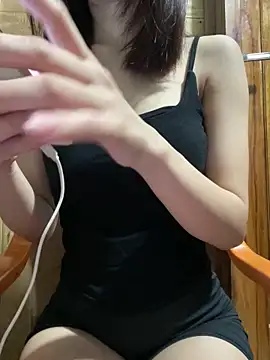 Lala6888 online show from March 2026 04:41:01 PM