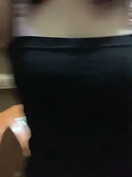 Lala6888 online show from April 2026 04:46:01 PM