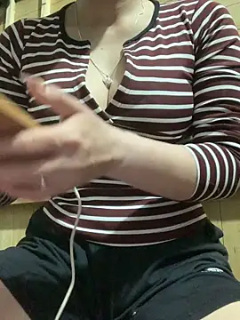 Lala6888 online show from March 2026 02:41:01 PM