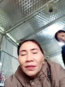 Lala6888 online show from March 2026 02:30:01 AM