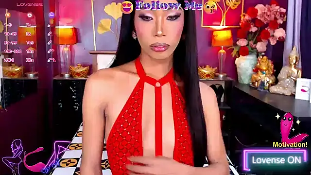 SeductiveBigCOCK SOFIA online show from October 2025 12:54:02 AM
