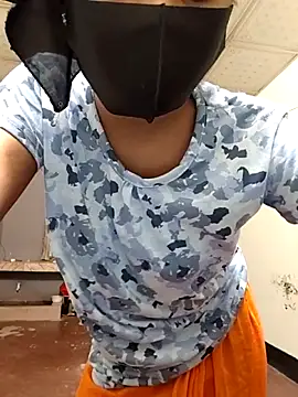 Snapshot of Zisha- chatting on October 2025 06:08:02 PM Zisha- online show from October 2025 06:08:02 PM