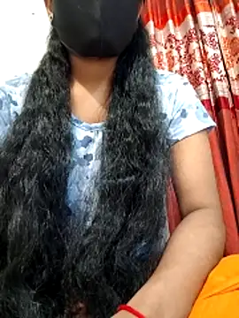 Snapshot of Zisha- chatting on October 2025 04:43:02 PM Zisha- online show from October 2025 04:43:02 PM