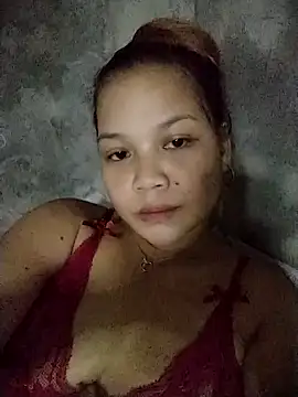 xxsexytitsxx online show from July 2026 06:31:02 AM