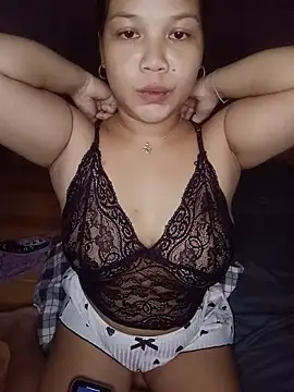 xxsexytitsxx online show from July 2026 04:26:01 PM