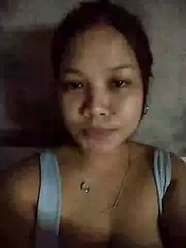 xxsexytitsxx online show from July 2026 05:52:02 PM