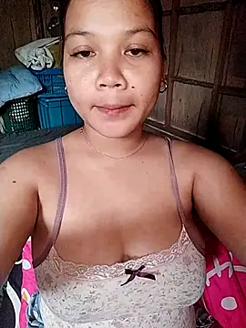 Snapshot of xxsexytitsxx chatting on February 2026 04:30:01 AM xxsexytitsxx online show from February 2026 04:30:01 AM