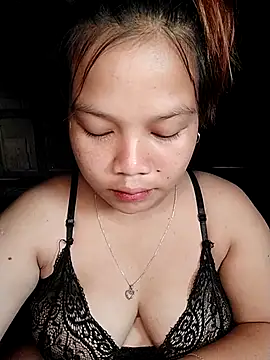 Snapshot of xxsexytitsxx chatting on March 2026 07:26:02 AM xxsexytitsxx online show from March 2026 07:26:02 AM