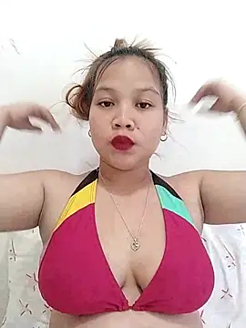 xxsexytitsxx online show from March 2026 05:14:02 AM
